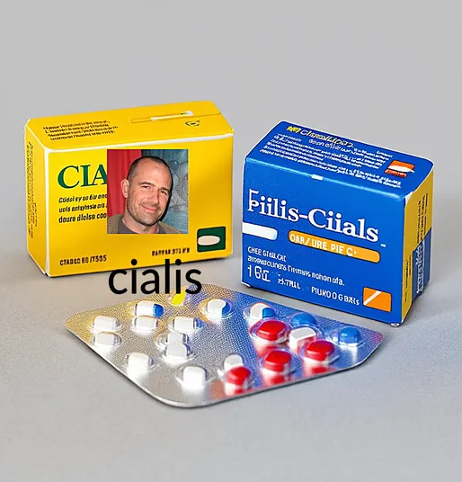 Cialis prix forum